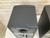 Used JBL 3 SRS MKII STUDIO MONITORS Powered Studio Monitor 41112-S000096444 View 5