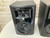 Used JBL 3 SRS MKII STUDIO MONITORS Powered Studio Monitor 41112-S000096444 View 3