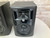 Used JBL 3 SRS MKII STUDIO MONITORS Powered Studio Monitor 41112-S000096444 View 2