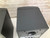 Used JBL 3 SRS MKII STUDIO MONITORS Powered Studio Monitor 41112-S000096444 View 6