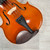 Used Yamaha VA5 Viola - 15-inch 40112-S000177308 View 6