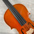 Used Yamaha VA5 Viola - 15-inch 40112-S000177308 View 8
