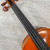 Used Yamaha VA5 Viola - 15-inch 40112-S000177308 View 9