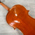 Used Yamaha VA5 Viola - 15-inch 40112-S000177308 View 13