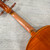 Used Yamaha VA5 Viola - 15-inch 40112-S000177308 View 12