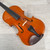 Used Yamaha VA5 Viola - 15-inch 40112-S000177308 View 1