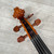 Used Yamaha VA5 Viola - 15-inch 40112-S000177308 View 10