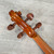 Used Yamaha VA5 Viola - 15-inch 40112-S000177308 View 11