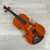 Used Yamaha VA5 Viola - 15-inch 40112-S000177308 View 3
