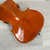 Used Yamaha VA5 Viola - 15-inch 40112-S000177308 View 14