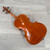 Used Yamaha VA5 Viola - 15-inch 40112-S000177308 View 15