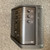 Used Bose S1 PRO + Powered Full Range Speaker Cabinet 40111-S000185834 View 2