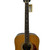 Used Epiphone MASTERBUILT DR500RNS Solid Top Acoustic Guitar Wood 40009-S000304442 View 6
