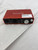 Used Focusrite SCARLETT 2I2 2ND GEN Computer Interface 2 A/D Recording Inputs 41124-S000202834 View 1