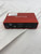 Used Focusrite SCARLETT 2I2 2ND GEN Computer Interface 2 A/D Recording Inputs 41124-S000202834 View 2