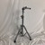 Used Pearl TOM STAND Drum Hardware 41128-S000104419 View 1