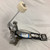 Used Percussion Plus SINGLE KICK Kick Drum Pedal 41128-S000104420 View 1