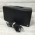 Used Mackie Freeplay Live Personal Portable PA System 40051-S000114418 View 1
