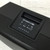 Used Mackie Freeplay Live Personal Portable PA System 40051-S000114418 View 2
