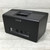 Used Mackie Freeplay Live Personal Portable PA System 40051-S000114418 View 3