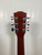 Used Lyon LG2 Solid Top Acoustic Guitar Natural 6-String 40107-S000151774 View 8