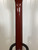 Used Lyon LG2 Solid Top Acoustic Guitar Natural 6-String 40107-S000151774 View 7