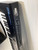 Used Roland D-5 Vintage 61-Key Keyboard 61-Key 40107-S000151773 View 4