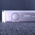 Used Samson SERVO-240 POWER AMP Power Amplifier 40123-S000128777 View 2