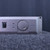 Used Samson SERVO-240 POWER AMP Power Amplifier 40123-S000128777 View 4