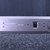 Used Samson SERVO-240 POWER AMP Power Amplifier 40123-S000128777 View 3