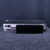 Used Samson SERVO-240 POWER AMP Power Amplifier 40123-S000128777 View 5