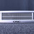 Used QSC PLX1804 POWER AMP Power Amplifier 40123-S000128776 View 3