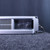 Used QSC PLX1804 POWER AMP Power Amplifier 40123-S000128776 View 4