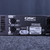 Used QSC PLX1804 POWER AMP Power Amplifier 40123-S000128776 View 8