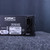 Used QSC PLX1804 POWER AMP Power Amplifier 40123-S000128776 View 9
