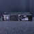 Used QSC PLX1804 POWER AMP Power Amplifier 40123-S000128776 View 5