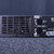 Used QSC PLX1804 POWER AMP Power Amplifier 40123-S000128776 View 7