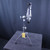 Used Sound Percussion SNARE STAND Snare Stand 40123-S000128775 View 2