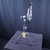 Used Sound Percussion SNARE STAND Snare Stand 40123-S000128775 View 1