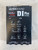 Used Ultrasound DI Plus Preamp 41127-S000056647 View 1