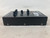 Used Ultrasound DI Plus Preamp 41127-S000056647 View 3