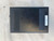 Used Ultrasound DI Plus Preamp 41127-S000056647 View 6