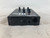 Used Ultrasound DI Plus Preamp 41127-S000056647 View 5