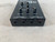 Used Ultrasound DI Plus Preamp 41127-S000056647 View 2