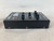 Used Ultrasound DI Plus Preamp 41127-S000056647 View 4
