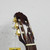 Used Orville by Gibson Chet Atkins Acoustic Electric Classical Guitar 40042-S000249137 View 6