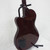 Used Orville by Gibson Chet Atkins Acoustic Electric Classical Guitar 40042-S000249137 View 7