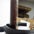 Used Orville by Gibson Chet Atkins Acoustic Electric Classical Guitar 40042-S000249137 View 5