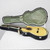 Used Orville by Gibson Chet Atkins Acoustic Electric Classical Guitar 40042-S000249137 View 10