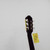 Used Orville by Gibson Chet Atkins Acoustic Electric Classical Guitar 40042-S000249137 View 8